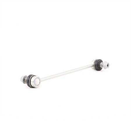 RTS 97-00399 Bieleta de suspensión Astra H Familiar 1.3 CDTi (L35) 90 cv Z 13 DTH