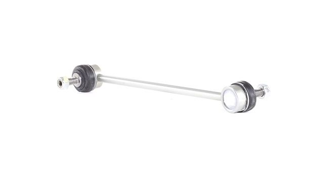 RTS 97-09579 Alustan osat Alpina B10 E39 4.6 V8 347 hv M62 B46 (468S72)