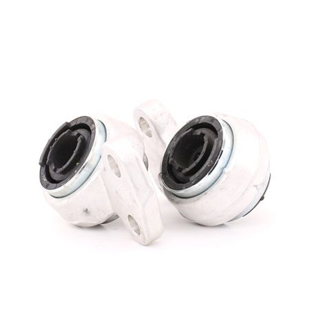 RTS 99-09598 Tukivarren hela ALPINA B3 Touring (E46) 3.4 S 305 hv M52 B28 (286ST5)