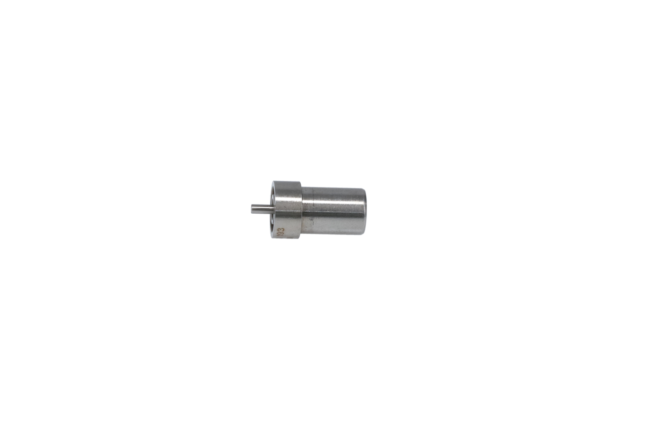 BOSCH 9 430 037 215 Pompe haute pression 1.5 D 50CV 1979