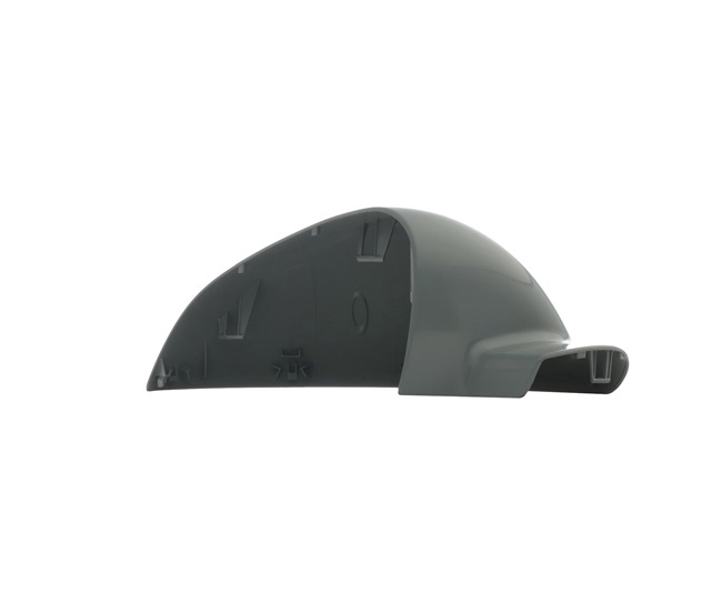 ALKAR 6341426 Espejo retrovisor VAUXHALL Insignia Mk1 (A) Berlina (G09) 2.0 Biturbo CDTI 4x4 (69) 195 cv A 20 DTR
