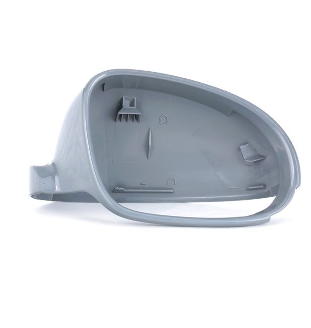 ALKAR 6342128 Spiegelkappen Passat 3B6 1.8 4motion 170 Pk AWM
