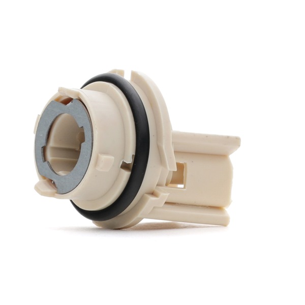 2.24444 DT Spare Parts Lampun kanta, sumuvalo hinta