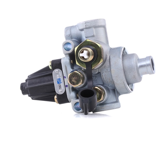 4.60858 DT Spare Parts Régulateur de pression, système d'air comprimé pas chères