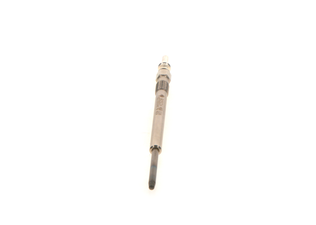 cumpar ieftine GLP205 Bujie incandescenta Duraterm de la BOSCH 27600323, 1637170880, 279715409903