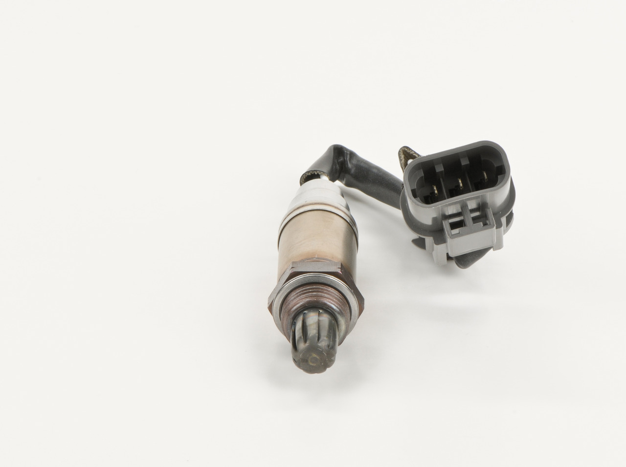 BOSCH F 00H L00 006 Forreste lydpotte 3.3 170 HK VG33E