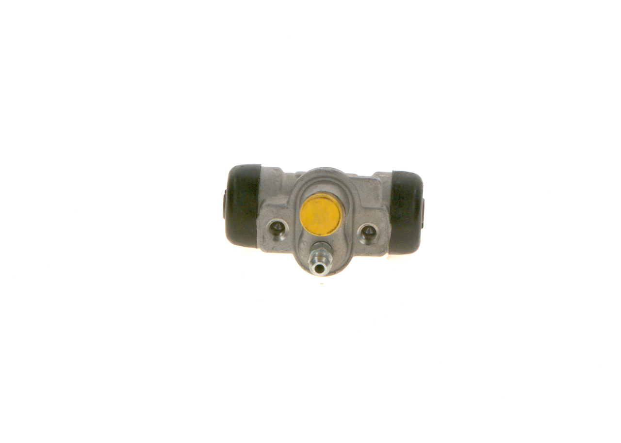 SUZUKI BOSCH Rumpujarrun F 026 002 384