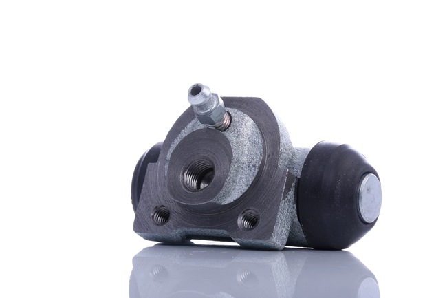 BOSCH F 026 009 482 Cilindru frana Renault Kangoo Express 1.9 dTi 80 CP F9Q 782