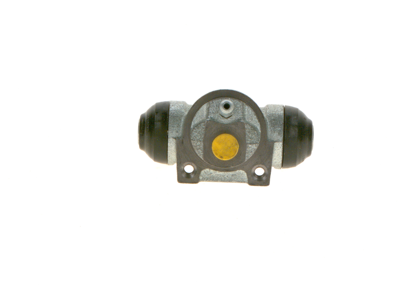 BOSCH F 026 009 483 ABS gyűrű 1.6 (FC0R) 110 PS K4M 730