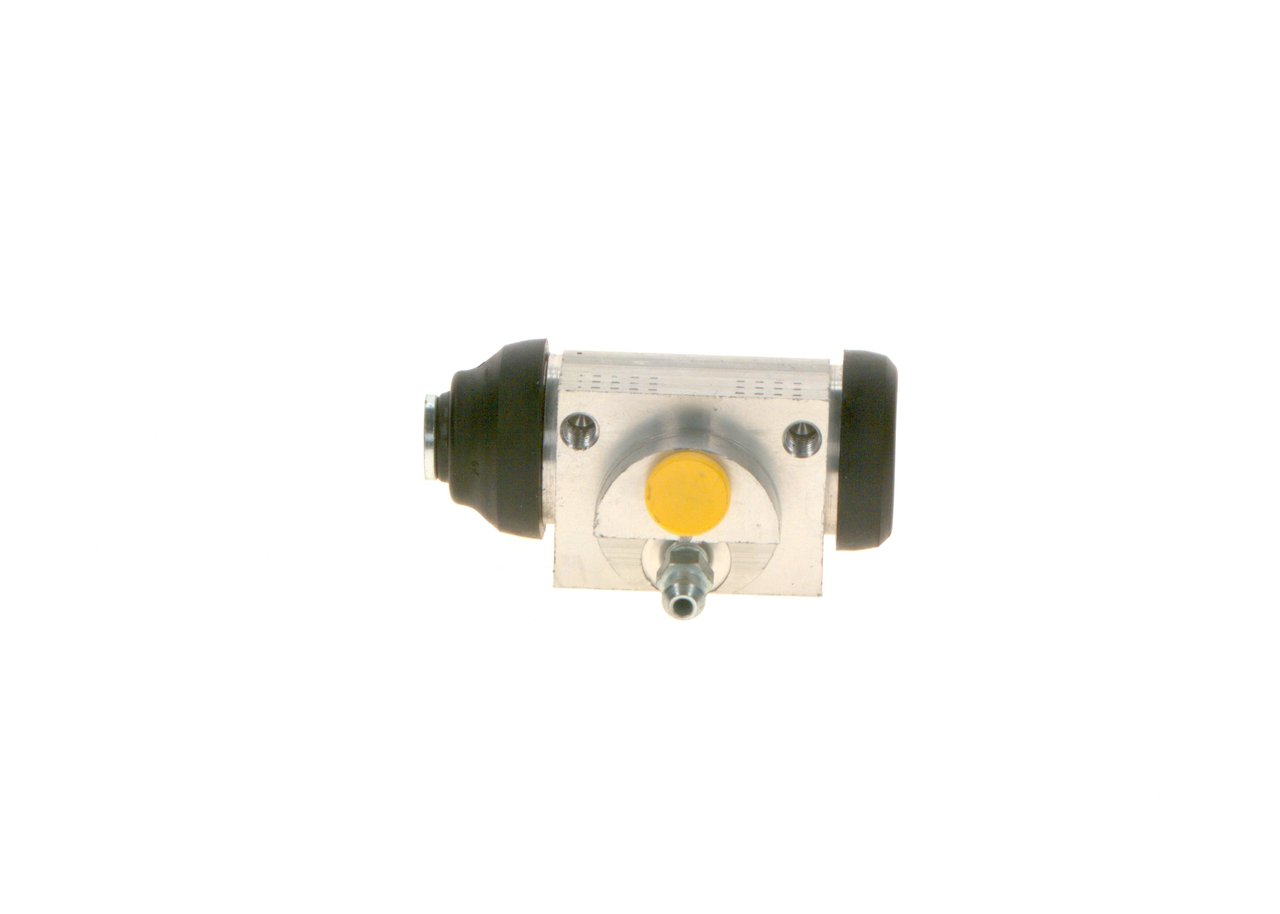 DAIHATSU BOSCH Trumbroms F 026 009 936