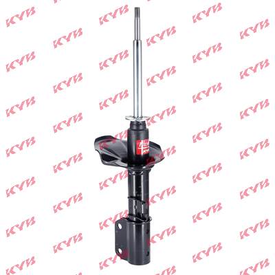 KYB 332049 Amortisseur Suzuki Swift 2 1.3 71CV 1993