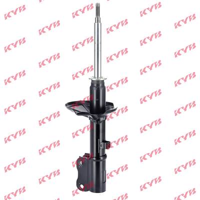 KYB 633040 Amortiguación Lancer III 1.2 GL 55 cv 4G16