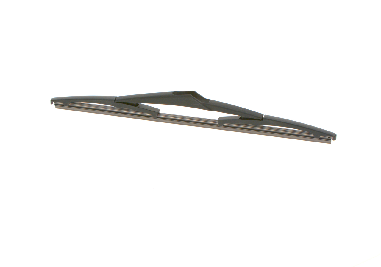 BOSCH 3 397 011 306 Essuie-glace arrière Ford S-Max 1 1.6 TDCi 115 CH