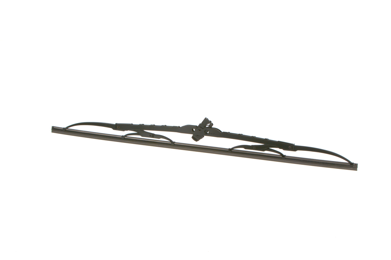 TALBOT BOSCH Viskerblader 3 397 018 964
