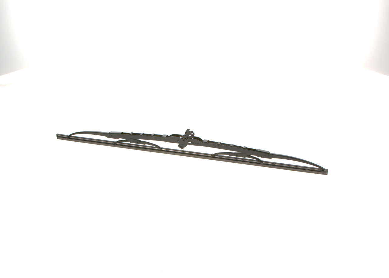 Buy cheap 3 397 018 965 Windscreen wipers 550mm from BOSCH 1288698, 1868249, 1022146