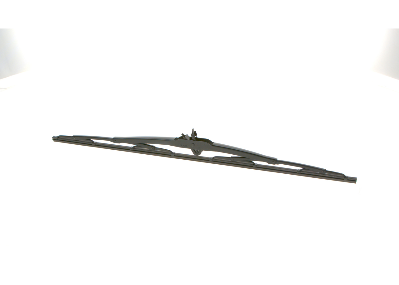 BOSCH 3 397 018 966 Pyyhkijän kumi 2.4 40-8 V 72 hv 8140.61.200