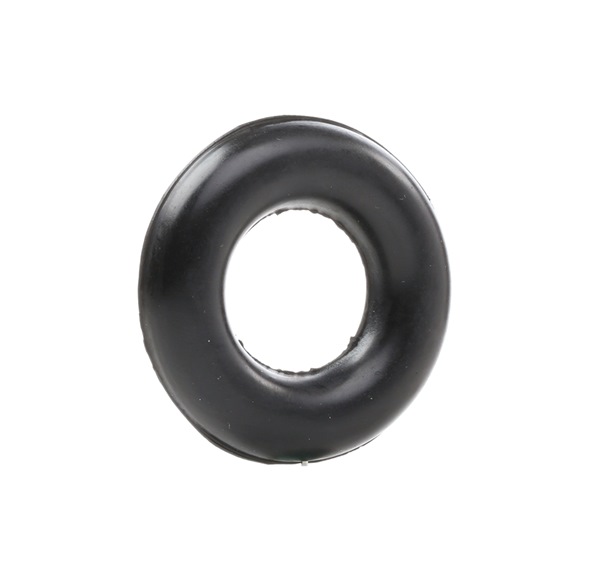MTS 02.9076 Pakoputken jousto 1.9 100 hv WH