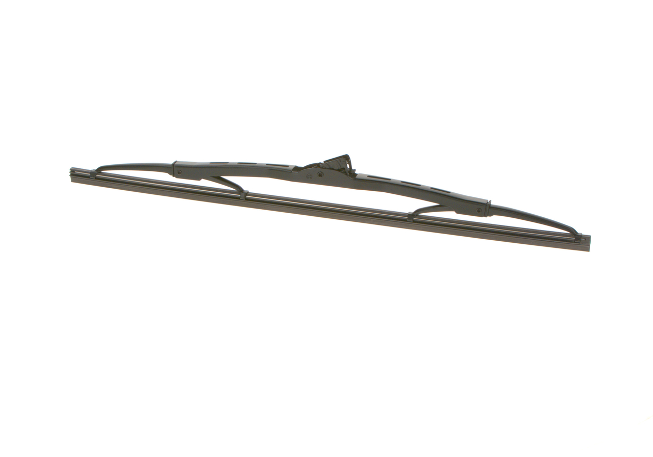 BMW BOSCH Viskerblader 3 397 011 412