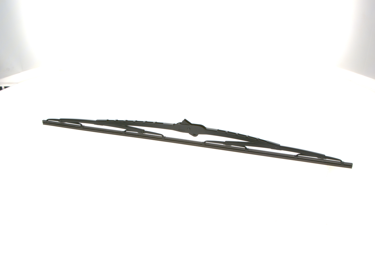 3 397 018 170 BOSCH Scheibenwischer 700mm