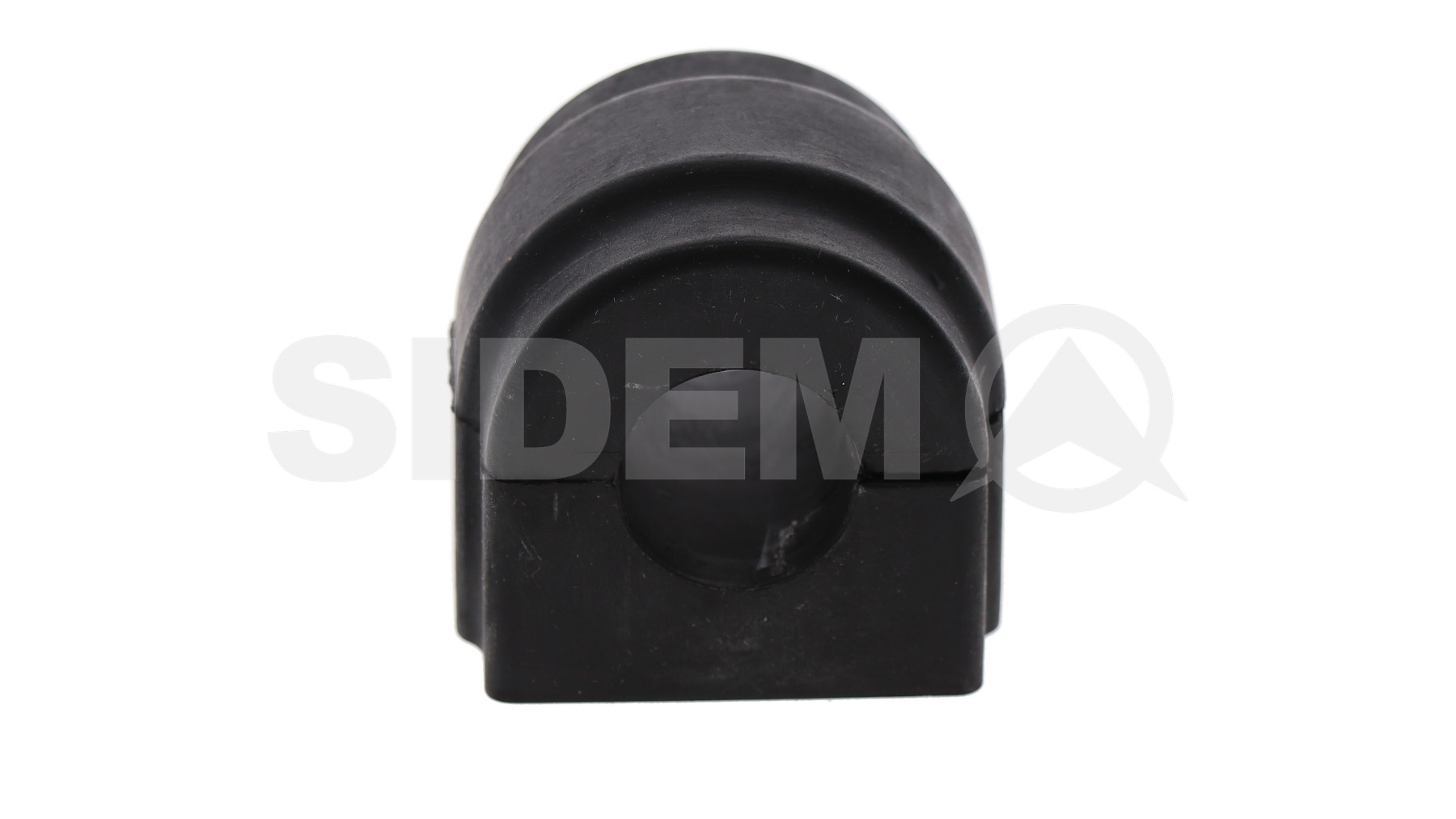 SIDEM 821808 Dadi ruota 335i xDrive 3.0 306 CV N54 B30 A