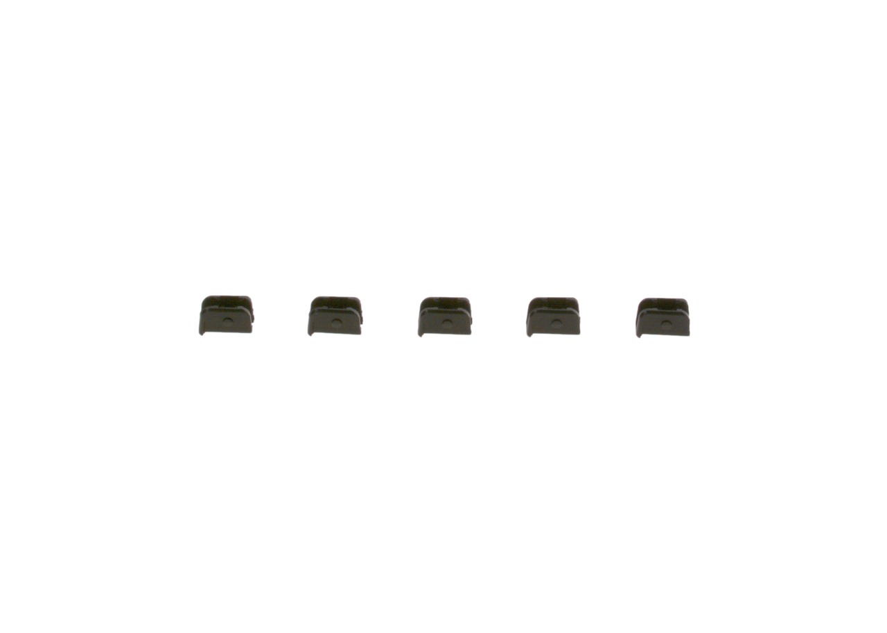 3 392 390 204 BOSCH Adapter, viskerblad pris