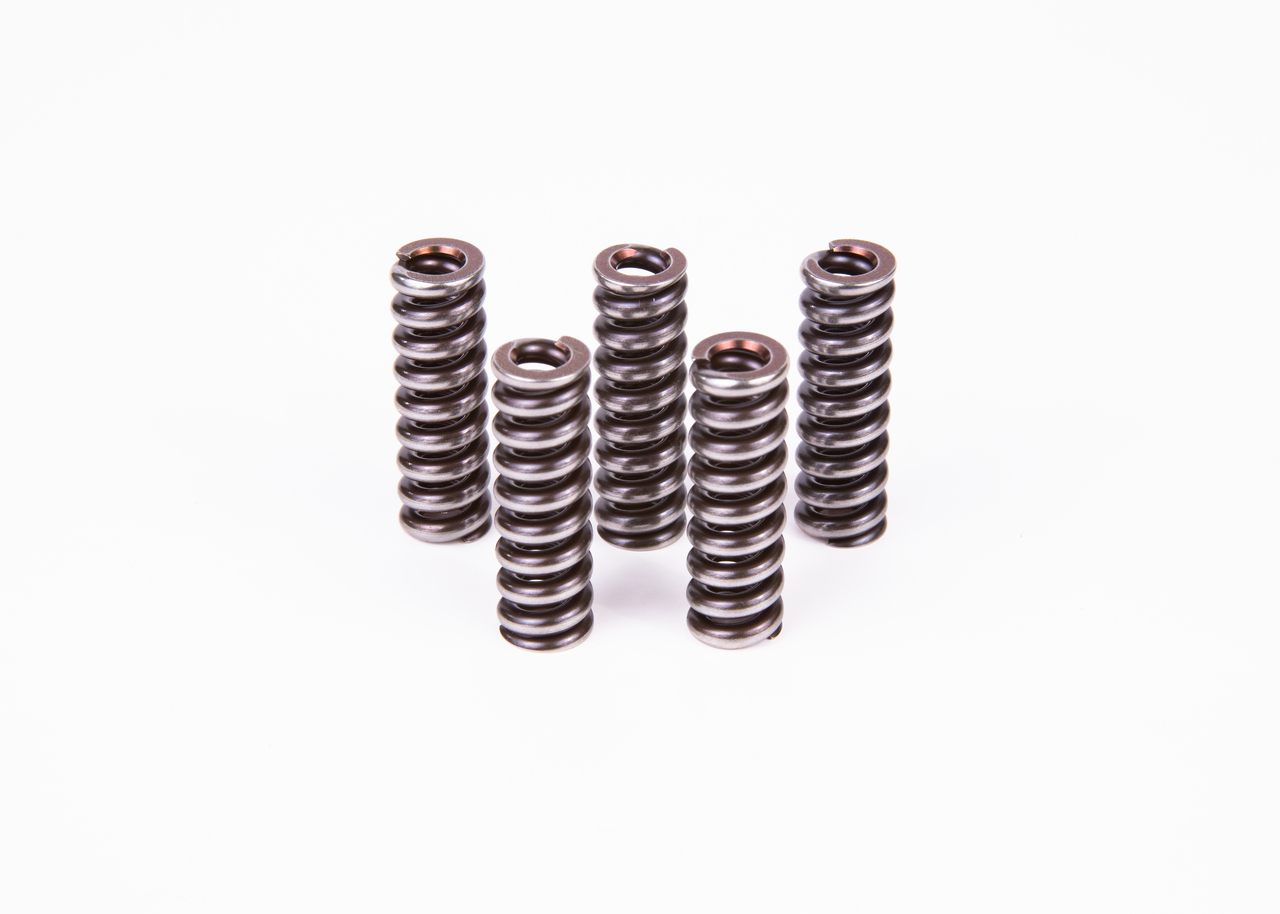 2 434 614 022 BOSCH Jousi hinta