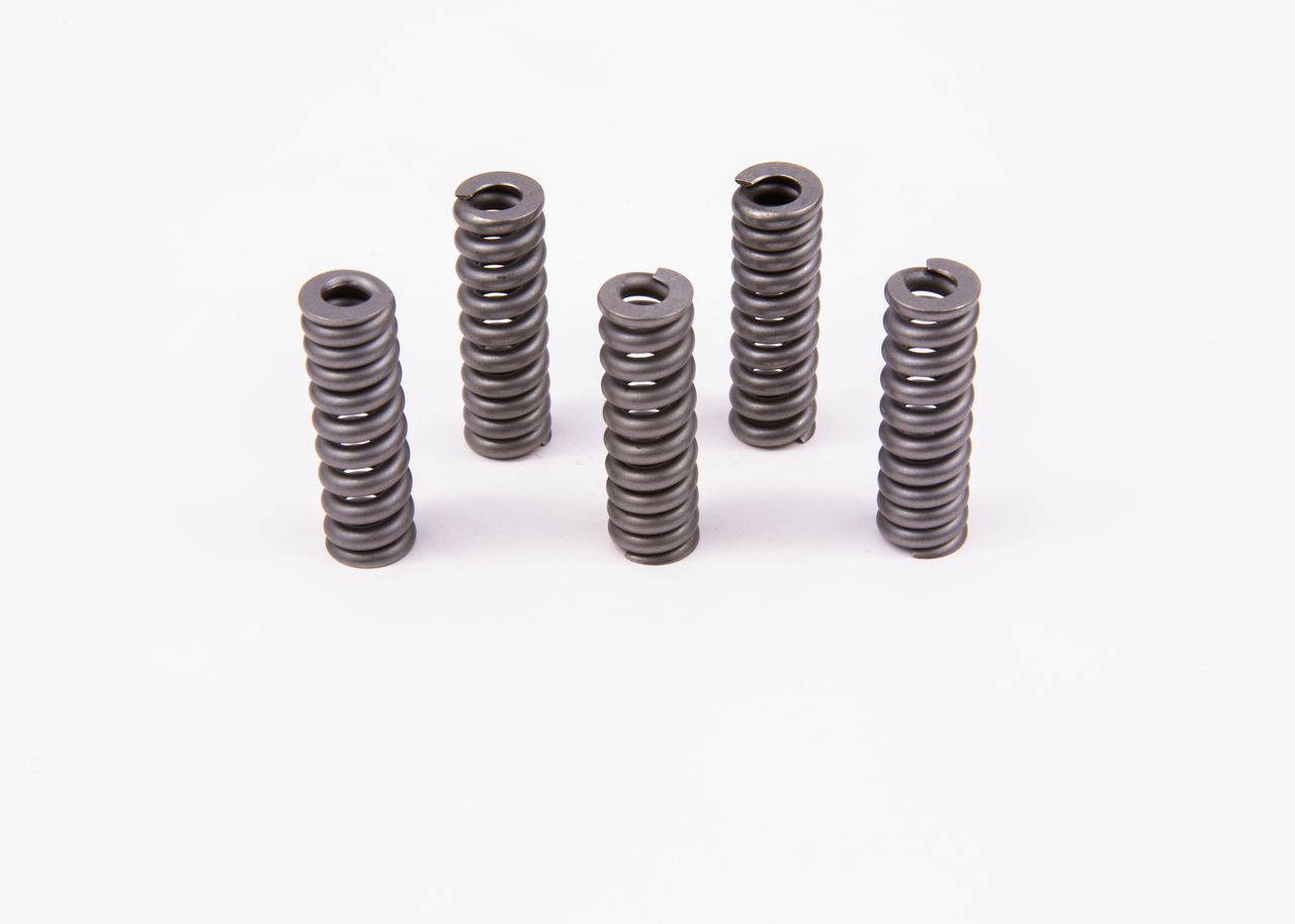 2 434 614 027 BOSCH Jousi hinta
