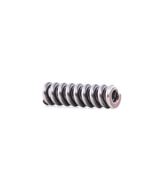 2 434 614 041 BOSCH Jousi hinta