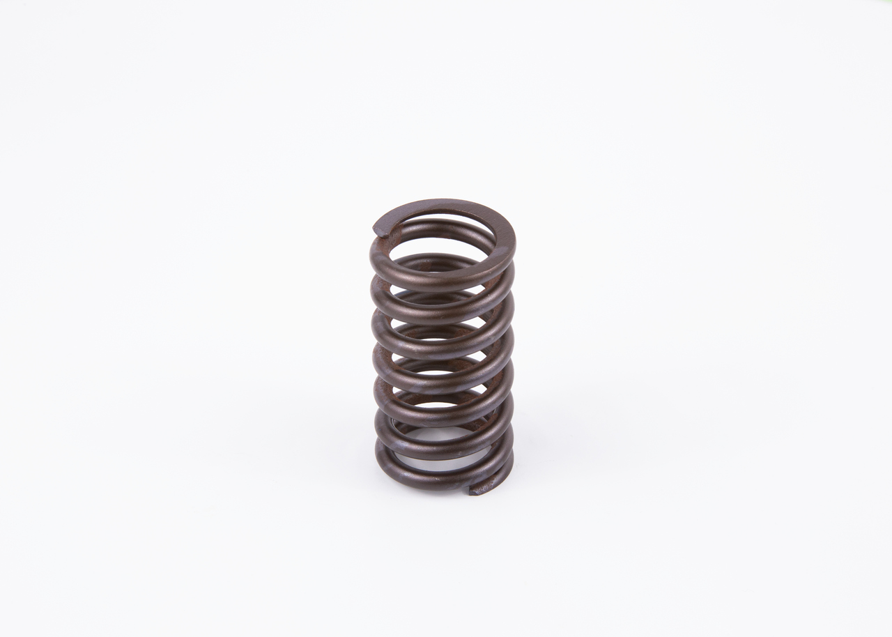 2 434 619 017 BOSCH Jousi hinta