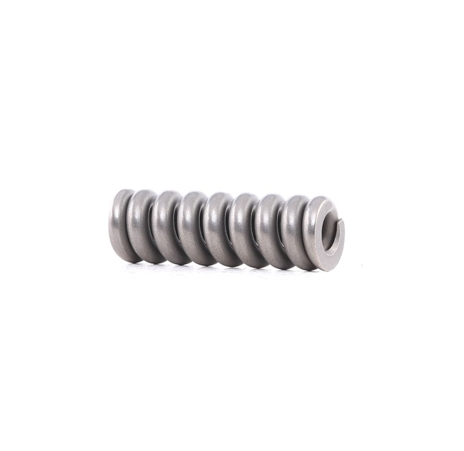 2 434 619 073 BOSCH Jousi hinta