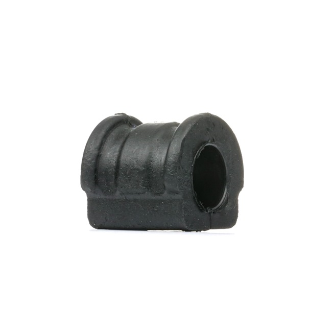 kupić tanie 4236516 Zawieszenie, stabilizator oś przednia po obydwu stronach, 18[mm] od KRAFT 6Q0411314E, 6Q0411314N, 6Q0411314R