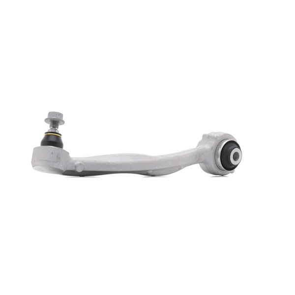 MOOG ME-TC-5676 Querlenker Mercedes S204 C 250 211 PS