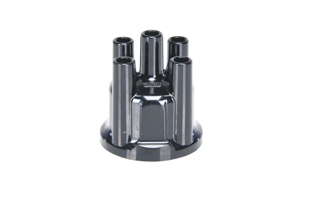 VW BOSCH Kopułka rozdzielacza 9 231 086 370
