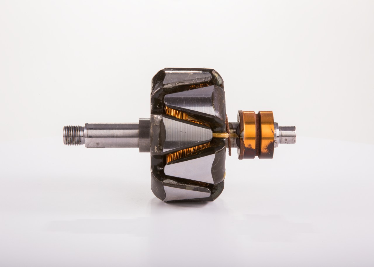 BOSCH 9 122 080 206 Retentor suporte de injector 1.8 98 cv DS