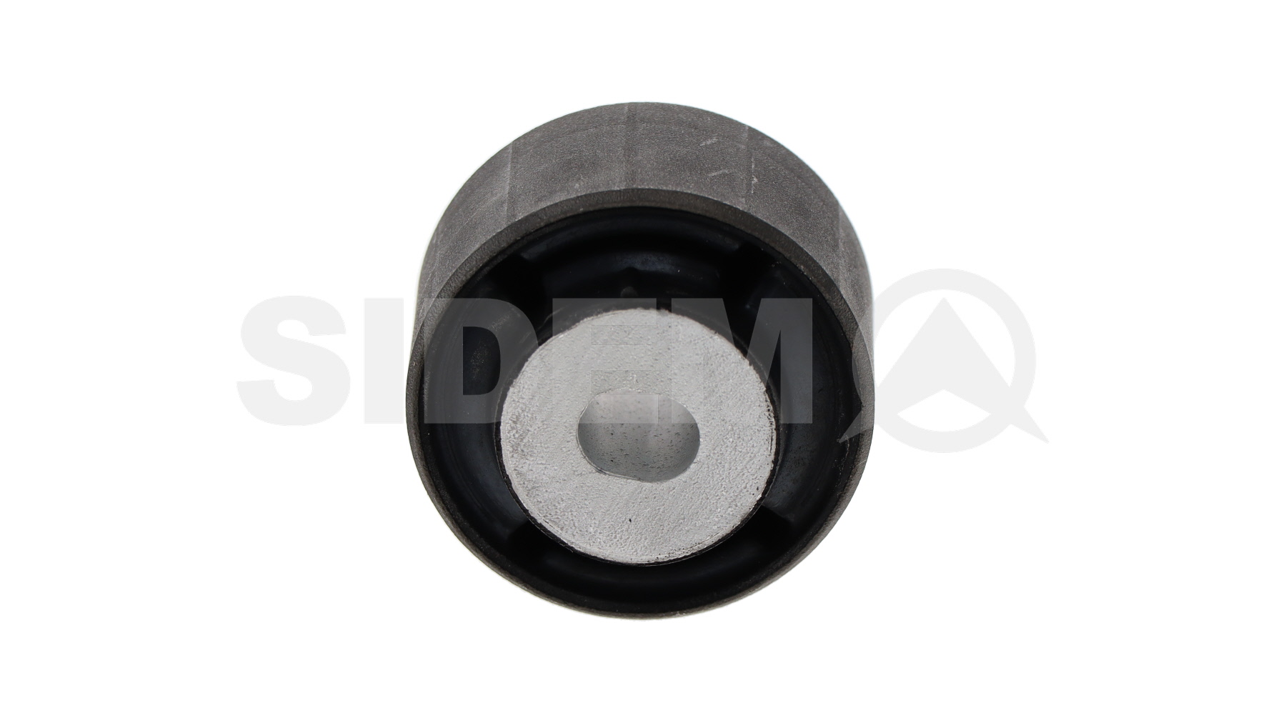 SIDEM 801633 Bærebruforing Ford B-Max JK 1.0 EcoBoost 100 hk SFJB