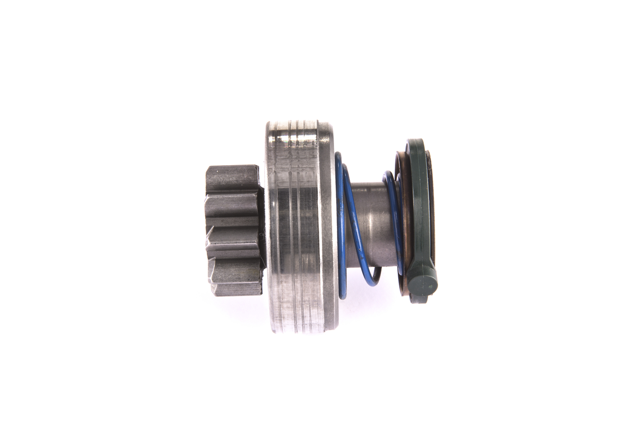 BOSCH 6 033 AD0 414 Υδραυλ σωληνάκι σύστ διεύθυνσης 2.8 JTD 140 PS 8140.43S
