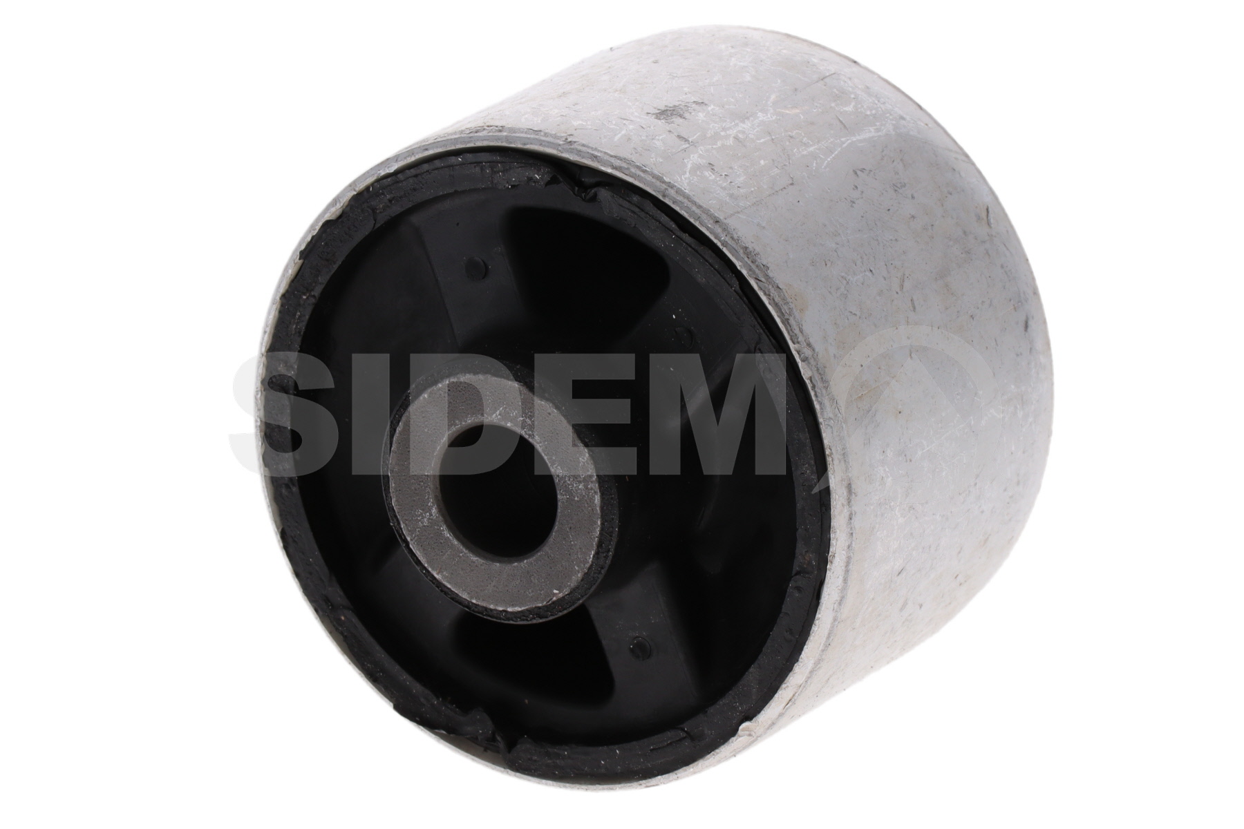 SIDEM 805635 Differensial 2.0 dCi 150 150 hk M9R 824