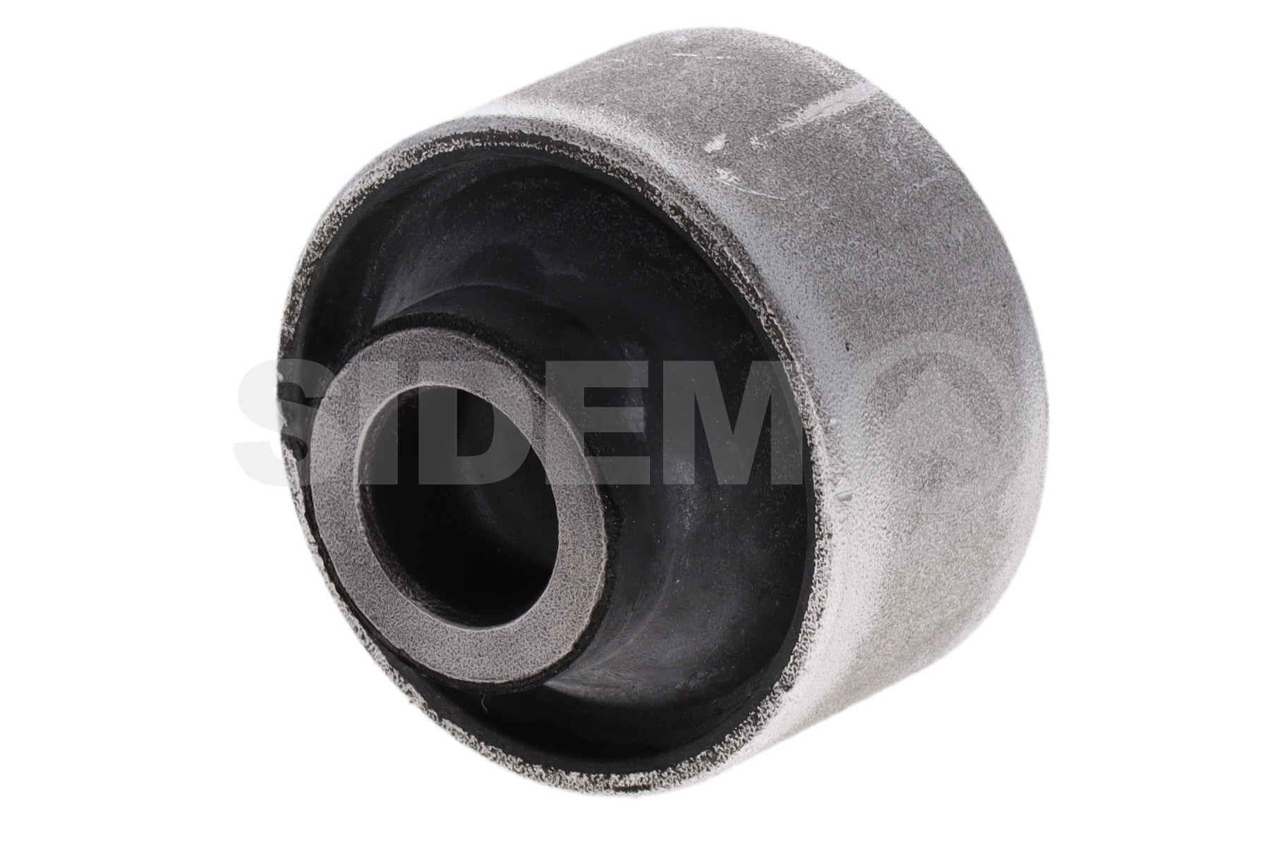 SIDEM 805636 Silent block Renault Latitude L70 3.5 V6 237PS 2025