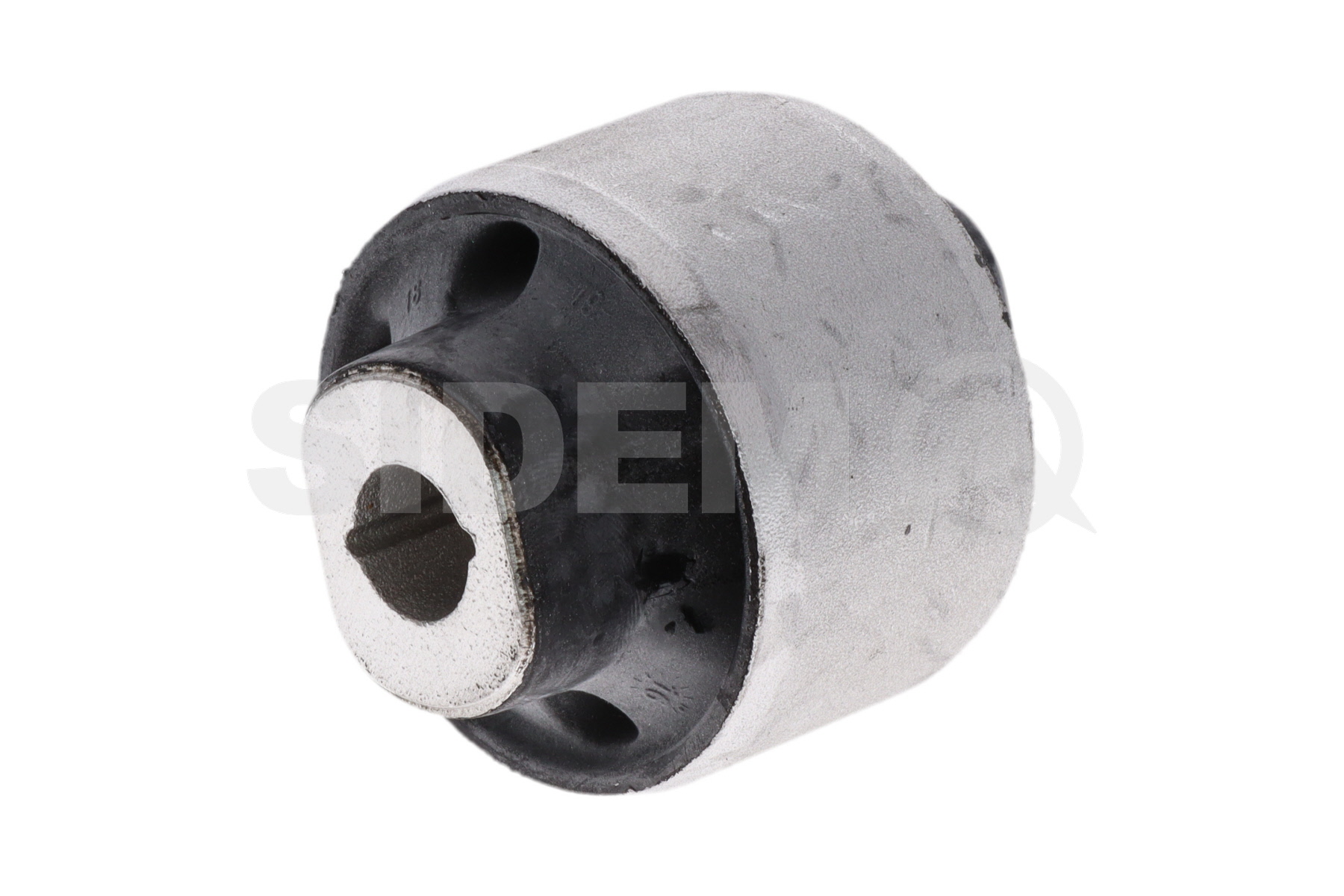 SIDEM 805638 Diferencial 1.6 16V 101 cv K4M 848
