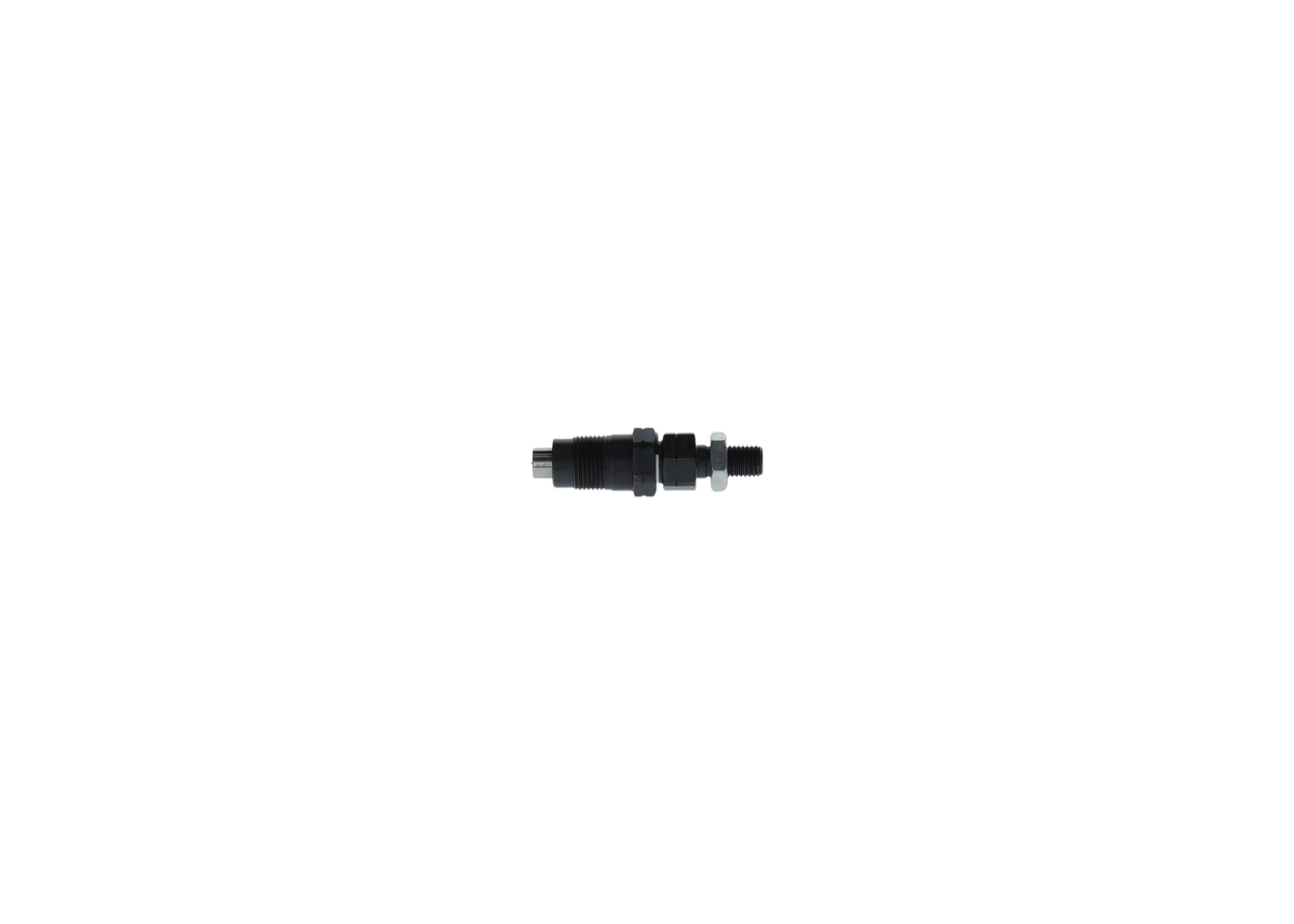 BOSCH 9 430 610 157 Injetores MAZDA MPV I (LV) 2.5 TD (LVLW) 115 cv WL11
