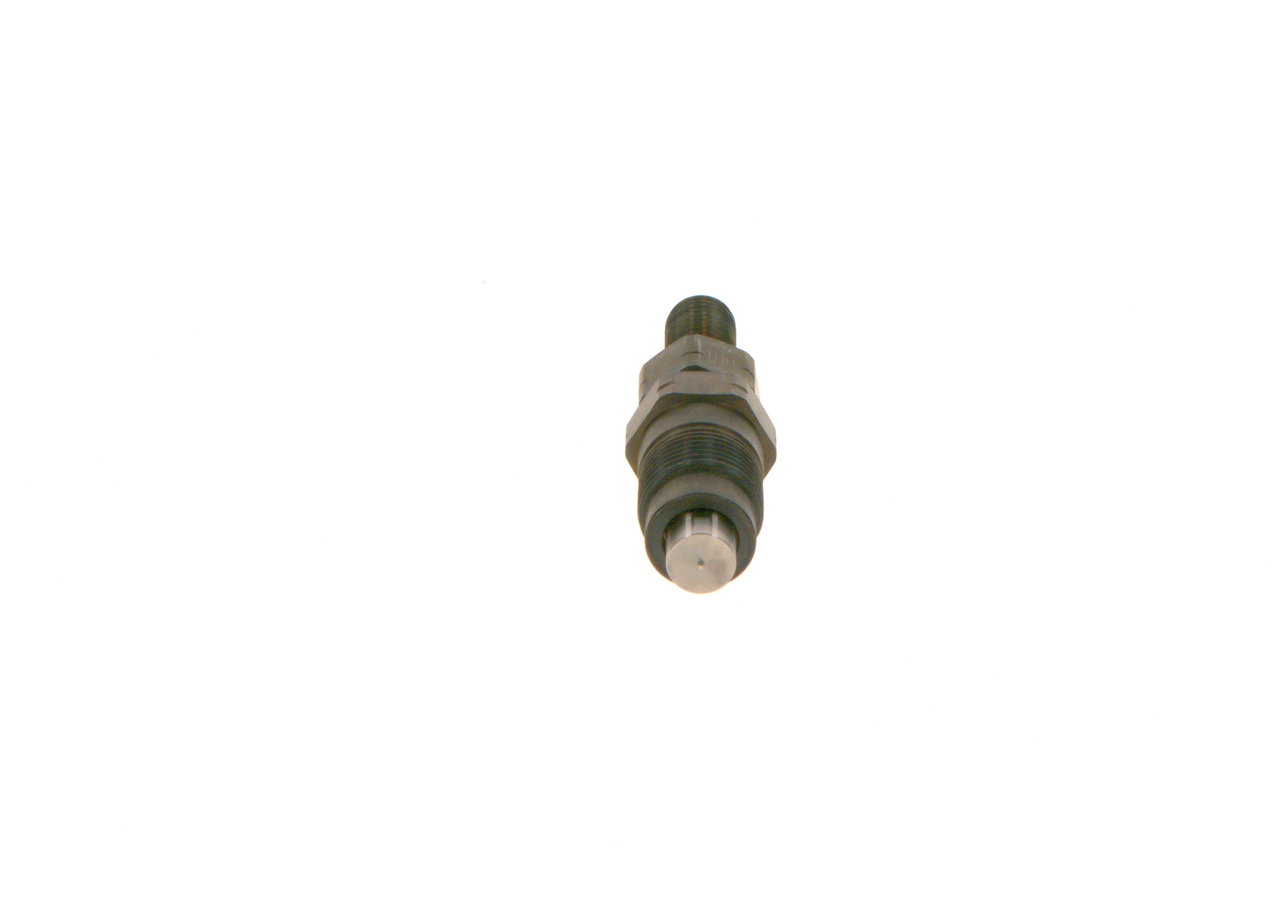 BOSCH 9 430 610 179 Jauge à carburant 2.5 D 70CV 1994