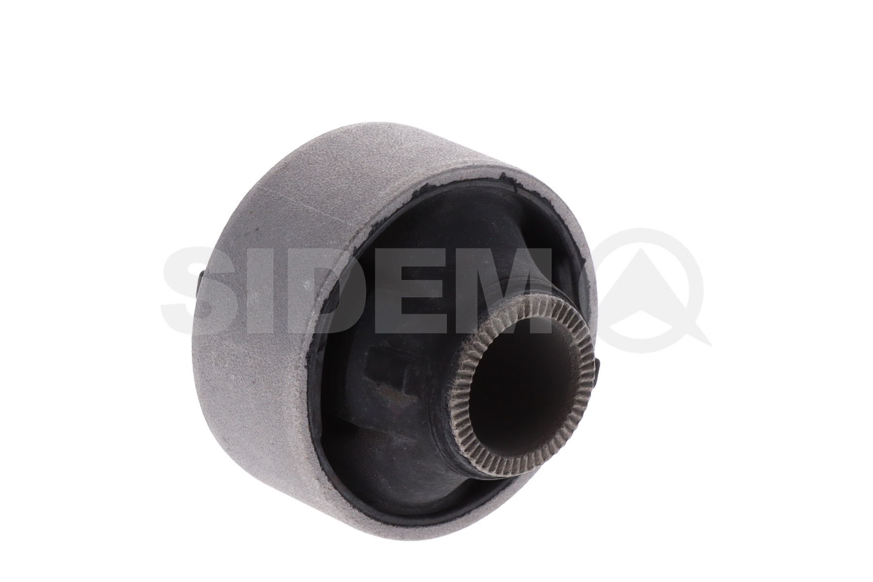 SIDEM 845641 Συνεμπλοκ ψαλιδιου Toyota Yaris Mk2 1.8 VVTi (KVP91) 132 PS 1ZZ-FE