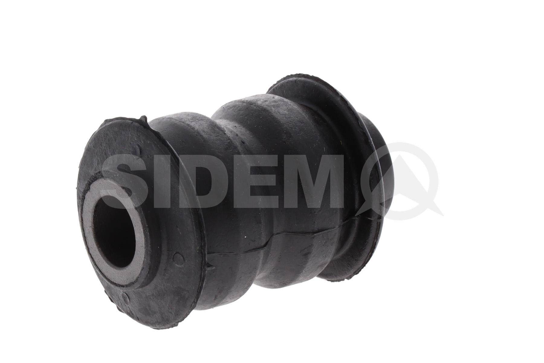 SIDEM 809639 Blinkerrelais 2.2 CDTi 4x4 184PS 2012