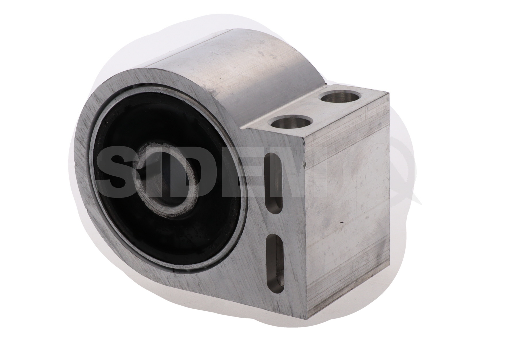 SIDEM 809640 Silent block Opel Antara 07 2.0 CDTI 4x4 150PS 2010