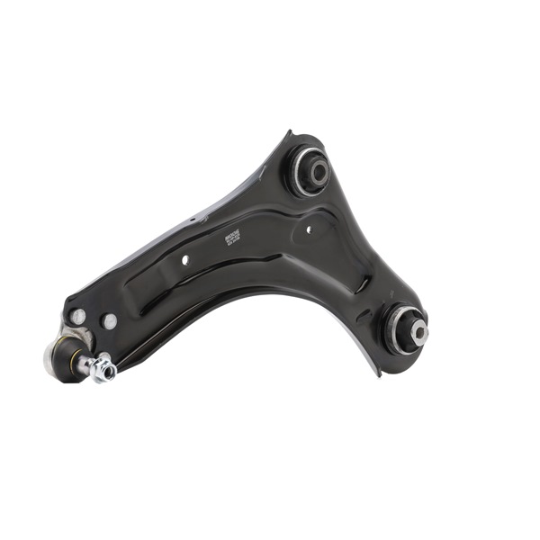 MOOG RE-WP-8335 Brazo de suspensión Renault Megane 3 Coupe 1.2 TCe (DZ2B, DZ11) 116 cv H5F 408
