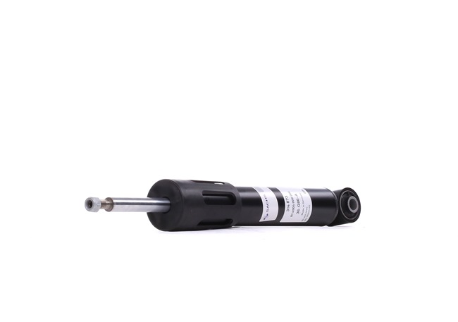 SACHS 314 873 Støddæmper BMW F07 535d 3.0 299 HK N57 D30 B