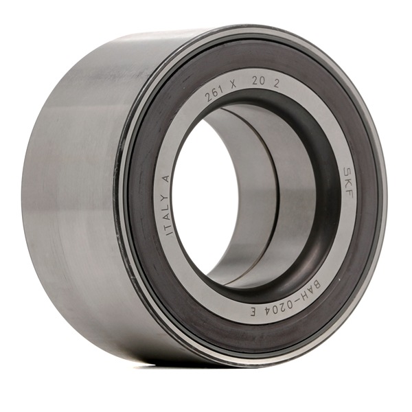 BMW SKF Hjulnav VKBA 7016