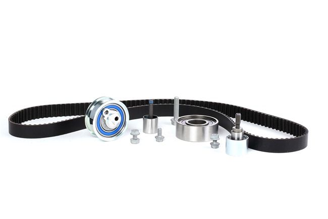 GATES K025649XS Tensor de cadena de distribución 2.0 TDI 110 cv CLCA