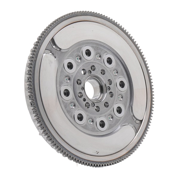 SACHS 2294 001 348 Geleidelager koppeling T5 260 Pk B 5244 T5