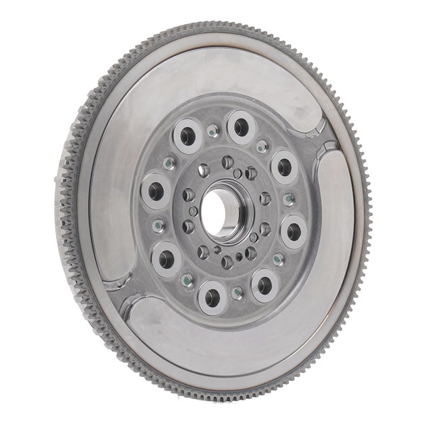 SACHS 2294 001 359 Geleidelager koppeling D5 163 Pk D 5244 T2
